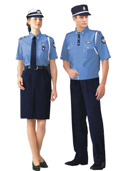 香蕉短视频污污保安服订做