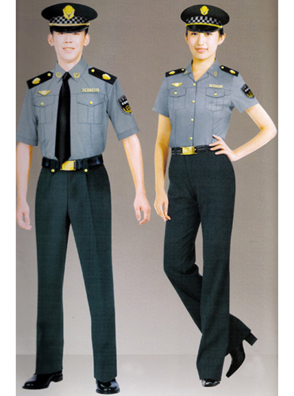 香蕉短视频污污保安服设计