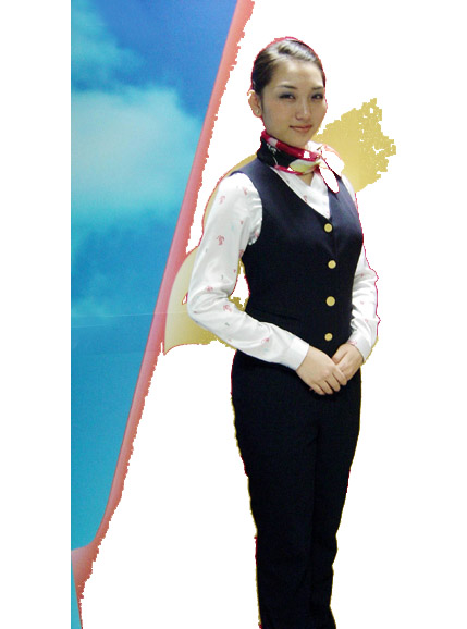 香蕉短视频污污乘务服加工