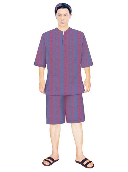 香蕉短视频污污桑拿服定制