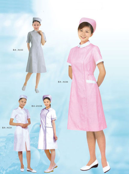 香蕉短视频污污护士服批发