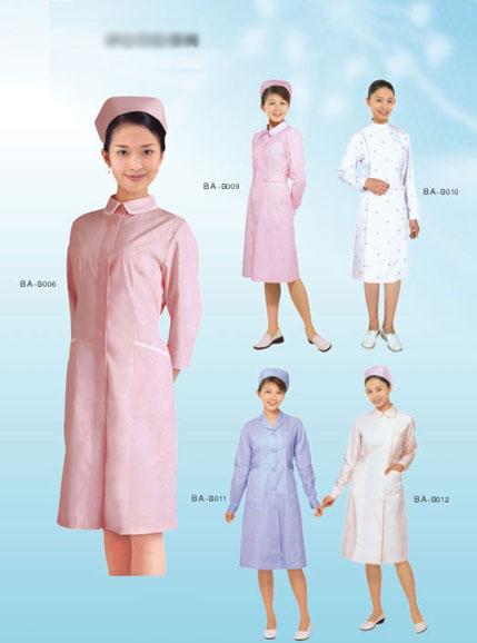 香蕉短视频污污护士服加工