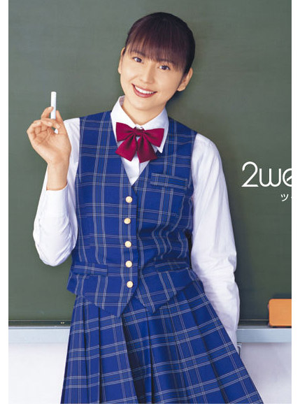 香蕉短视频污污校服设计