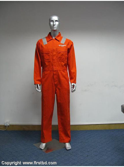 香蕉短视频污污防酸服定制