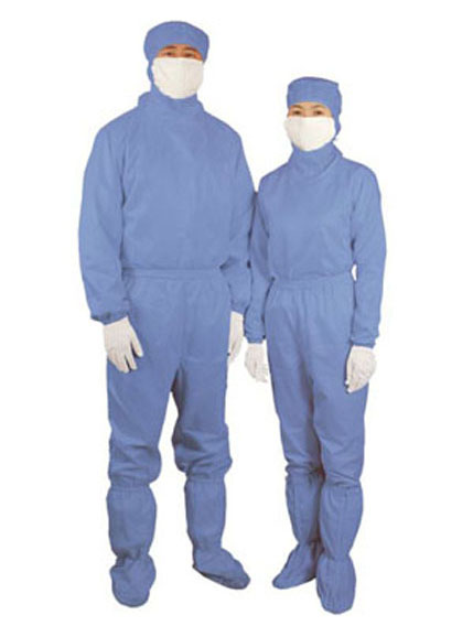 香蕉短视频污污防静电服订做