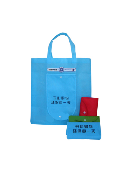 香蕉短视频污污购物袋订做