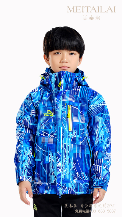 成品香蕉黄色视频APP5