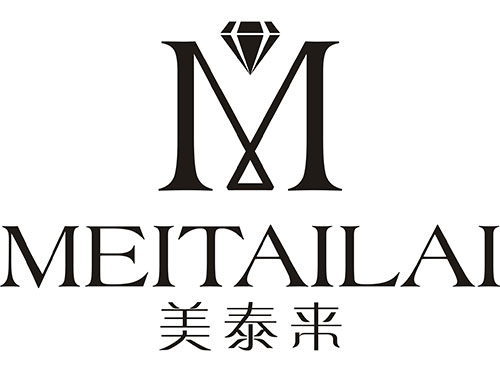 香蕉短视频污污工作服定制