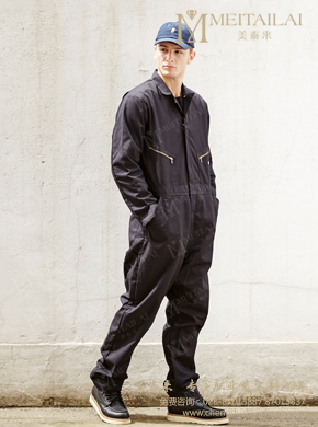 香蕉短视频污污服饰推荐