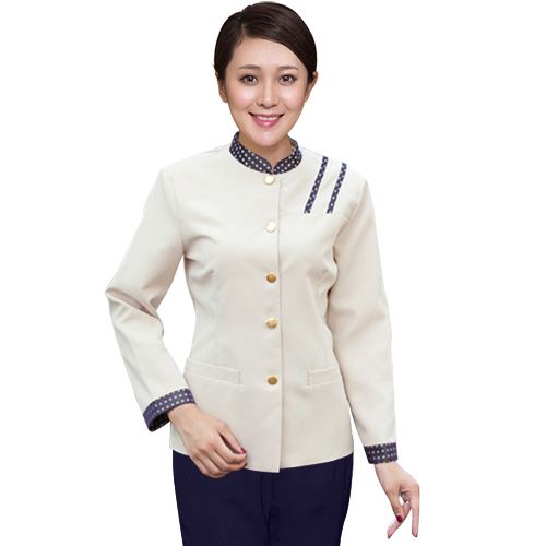香蕉短视频污污服饰推荐